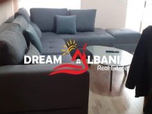 Apartament 2+1 me qera prane Kristal Center ( ID 42215417)