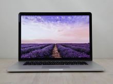 MacBook PRO Okazion!