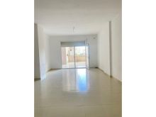 Apartament 2+2 Në Shitje në Ish-URT, Durrës - 133,000€ | 140