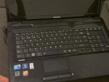 Shitet laptopi