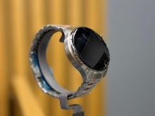 HUAWEI WATCH 4 PRO