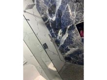 JEPET ME QIRA APARTAMENT 2+1 TEK ISH RAJONI NE DURRES!