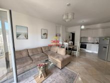 🔑🏡 JEPET APARTAMENT 2+1+2 ME QIRA NË LUNGOMARE, VLORË