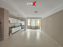 SUPER APARTAMENT PER QERA PRANE STADIUMIT