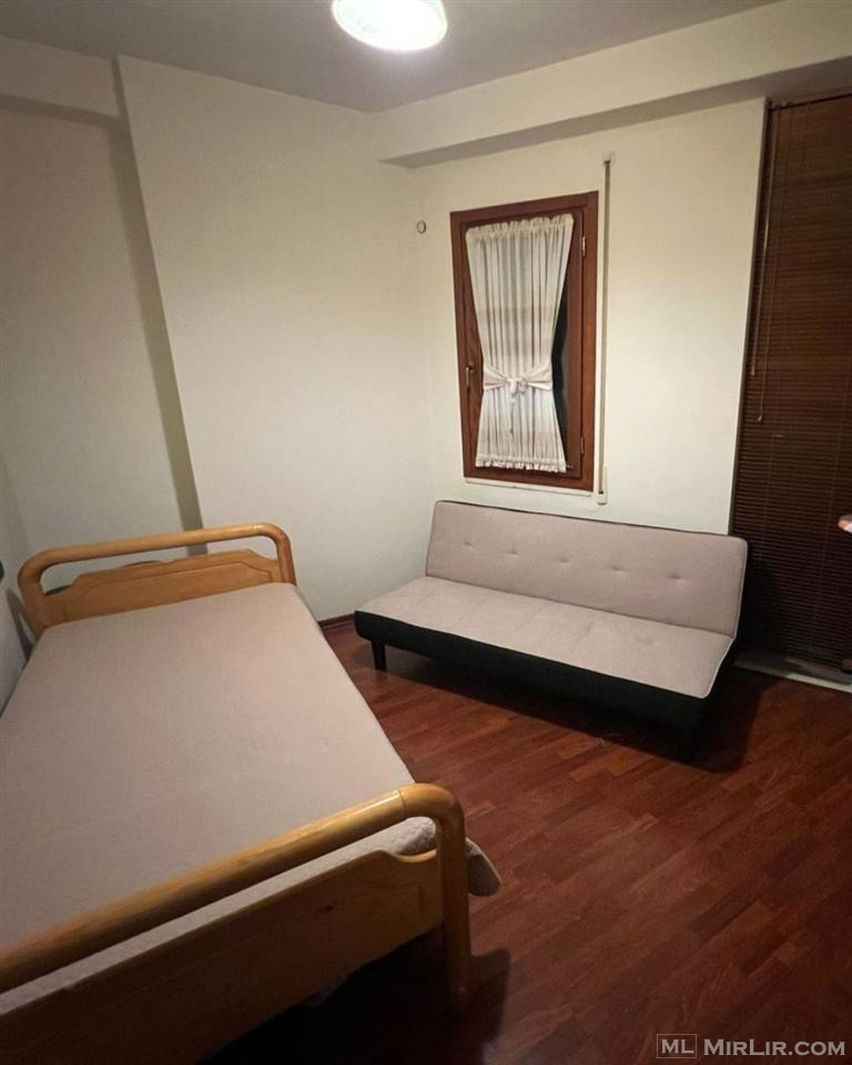 🚨 Jepet me Qira Apartament 2+1+2 në “Qendër”, Shkodër! - thumbnail 2