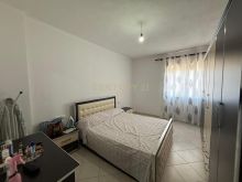 Apartament 2+2 Me Qira prane Spitalit, Durrës !