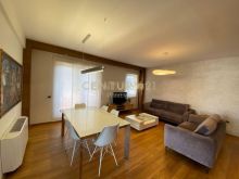 JEPET ME QIRA APARTAMENT 4+2+3 + 2 POSTE PARKIMI, RRUGA E EL