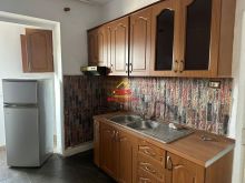 🆕🏡 JEPET ME QIRA APARTAMENT 2+1 NË ELBASAN. 📍 Brigada 17