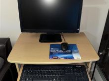 Kompjuter HP