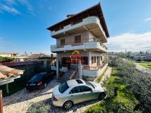 🔑🏘 SHITET VILË 3 KATËSHE NË PORO ,VLORË.