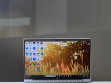 HP ELITEBOOK 640 G10/ci5-1345u/16gb/512gb ssd