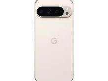 Pixel 9 XL+Pixel Watch 3+Buds 2 Pro