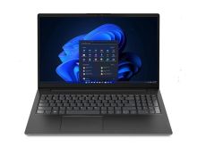 LENOVO V15 G2 ALC Rayzen 7 5700U,16 GB,SSD 512 GB,SCR 15.6″