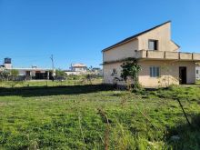 SHITET SHTEPI PRIVATE SPITALLE,DURRES !!