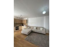 0693495264 APARTAMENT 1+1 PER QERA NE VOLLGA !