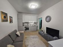 JEPET ME QIRA APARTAMENT 2+1 PRANE MUZEUMIT!
