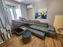+355692037471 JEPET ME QIRA SUPER APARTAMENT 2+1 AFER SPITAL