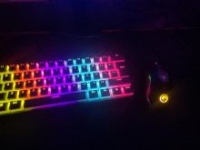 Shitet Setup-i