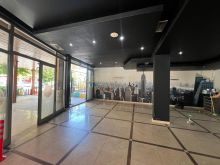 QIRA, AMBIENT BIZNESI, BUZE RRUGE KRYESORE, PLAZH DURRES !