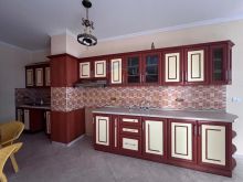 0694603851,Qera, Apartament 3+1+2, Rruga e Dibrës, Tiranë.