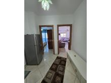 JEPET APARTAMENT 1+1 ME QIRA PLAZH ILIRIA, DURRES !