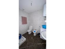 JEPET ME QIRA APARTAMENT 1+1 NE GOLEM,KOMPLEKS PRANE PLAZHIT