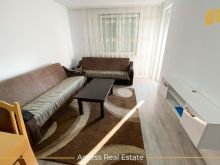Banesë me QIRA – 1 dhomë gjumi – Fushë Kosovë