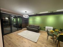 0693426419 Qira, Apartament 2+1+2, Olympic Residence, Tiranë