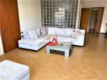 Apartament 2+1 me qera ne zonen e Ish Bllokut (ID 4221868)