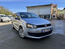 VW Polo 1.2 motorr i thjeshte Zvicra 🇨🇭