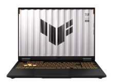 ASUS TUF GAMING F16 (2025) Ultra 9 275HX,32 GB,1 TB SSD,RTX