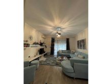 Jepet me qera apartament
