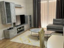 🏡Jepet me qira apartament 2+1 te Rruga Gramoz Pashko, Tiran