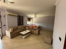 🔑🏡 JEPET ME QIRA APARTAMENT 2+1+ VERAND NË QENDËR,ELBASAN.