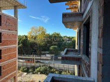 0695289955APART1+1 NE QERRET TEK PALM PARADISE RESIDENCE !