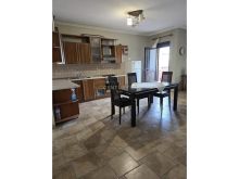 Jepet me Qira Apartament 2+1+2 në Durrës !