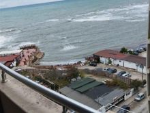 JEPET ME QERA APARTAMENT 2+1 VOLLGA DURRES VOLLGA DURRES