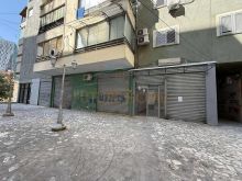 0695135860  Qera, Ambient Biznesi, Myslym Shyri, Tiranë.