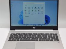 HP ElitBook 450 G6
