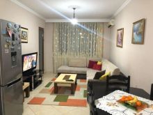EPET ME QIRA APARTAMENT 1+1 TE KOMUNA E PARISIT!