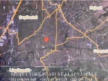 🏠#Shitet Tokë 97 ari  në Llapnasellë