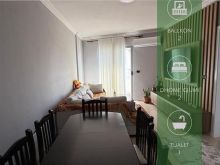JEPET ME QERA APARTAMENT 2+1 UJESJELLES DURRES