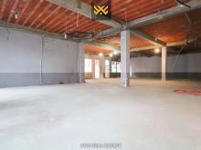 Lokal 464m² me #QIRA në Fushë Kosovë.