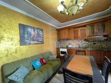 0697048063Qera, Apartament 2+1, Vollga, Durres