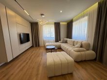 0683487469 Qera Duplex 2+1+2, Kodra e Diellit , Tirane