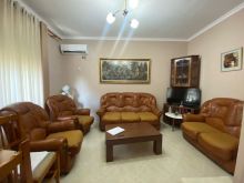 Qira, Apartament 1+1, Myslym Shyri