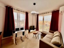 🔥Jepet me Qira Apartament 1+1 – Astir 📍