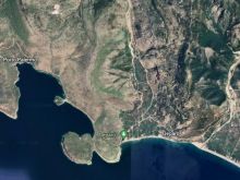 SHITET TOKË 10000M², NË QEPARO!