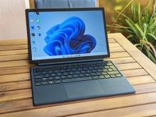 Laptop 2in1 XIAOMI BOOK 12.4 S