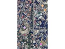 SHITET GODINE + TRUALL PRANE AMFITEATRIT NE DURRES !